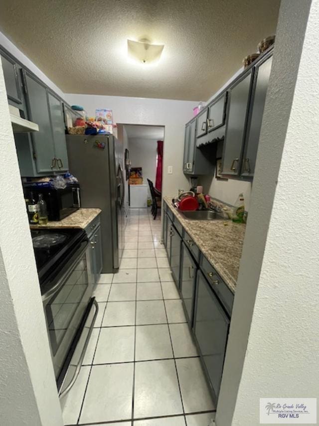 595 Mango Ln, Brownsville, TX 78521 - photo 7