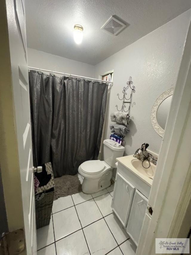 595 Mango Ln, Brownsville, TX 78521 - photo 10