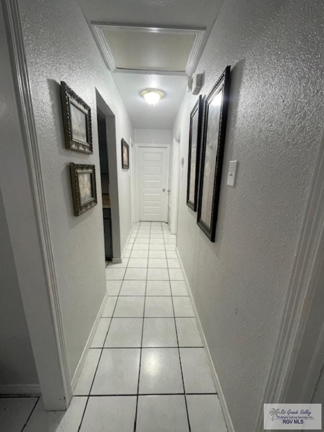 595 Mango Ln, Brownsville, TX 78521 - photo 6