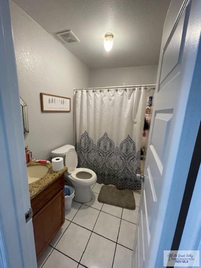 595 Mango Ln, Brownsville, TX 78521 - photo 11