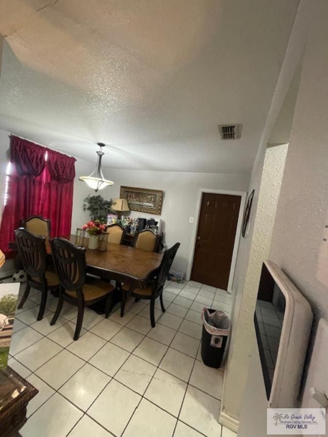 595 Mango Ln, Brownsville, TX 78521 - photo 5