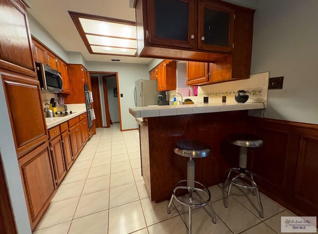 921 Kerria Ave, Weslaco, TX 78596 - photo 7