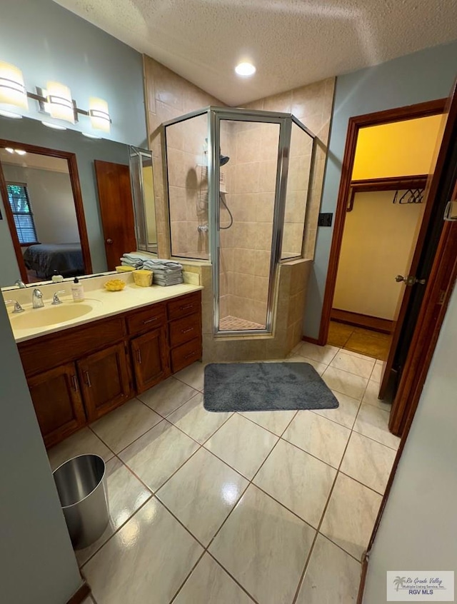 921 Kerria Ave, Weslaco, TX 78596 - photo 9