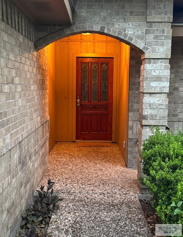 921 Kerria Ave, Weslaco, TX 78596 - photo 2