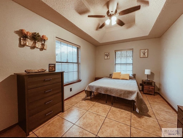 921 Kerria Ave, Weslaco, TX 78596 - photo 11