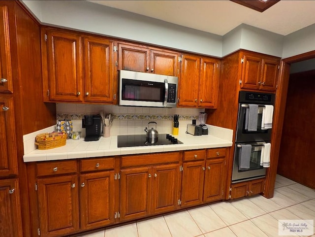 921 Kerria Ave, Weslaco, TX 78596 - photo 5