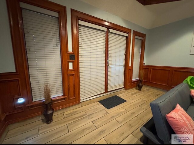 921 Kerria Ave, Weslaco, TX 78596 - photo 4