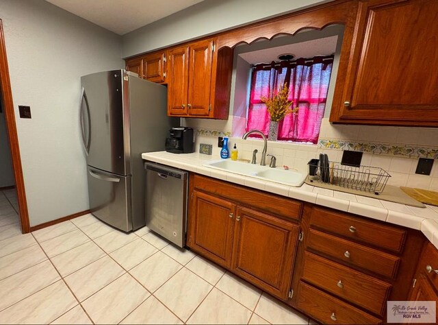 921 Kerria Ave, Weslaco, TX 78596 - photo 6