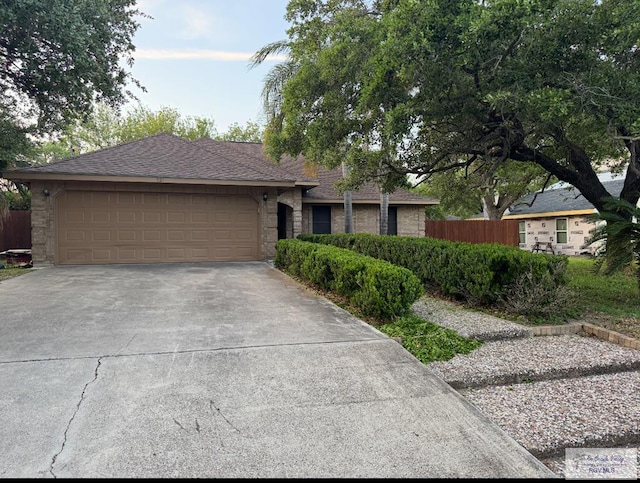921 Kerria Ave, Weslaco, TX 78596 - photo 1