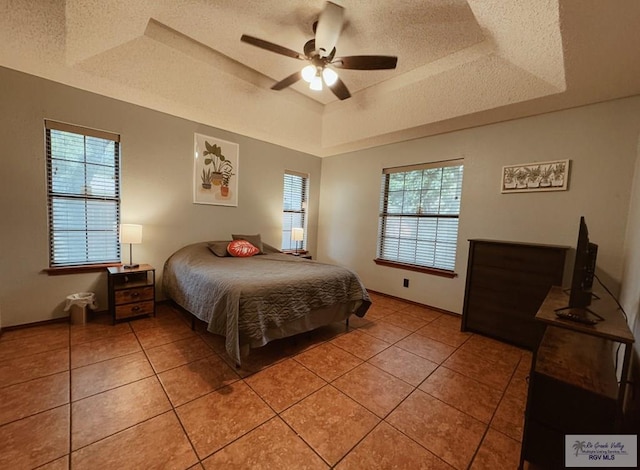 921 Kerria Ave, Weslaco, TX 78596 - photo 8