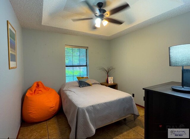 921 Kerria Ave, Weslaco, TX 78596 - photo 12