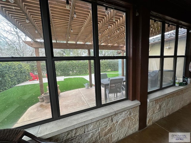 117 Palm Valley Cir, Harlingen, TX 78552 - detailed view