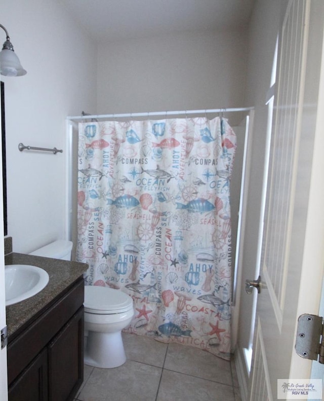 7767 Gastin Dr, Brownsville, TX 78520 - photo 9