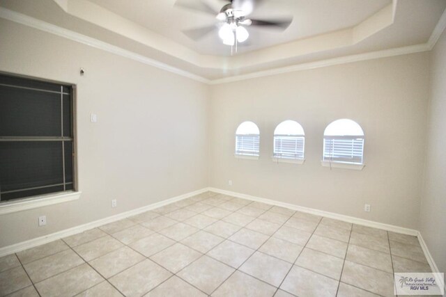 7767 Gastin Dr, Brownsville, TX 78520 - photo 7