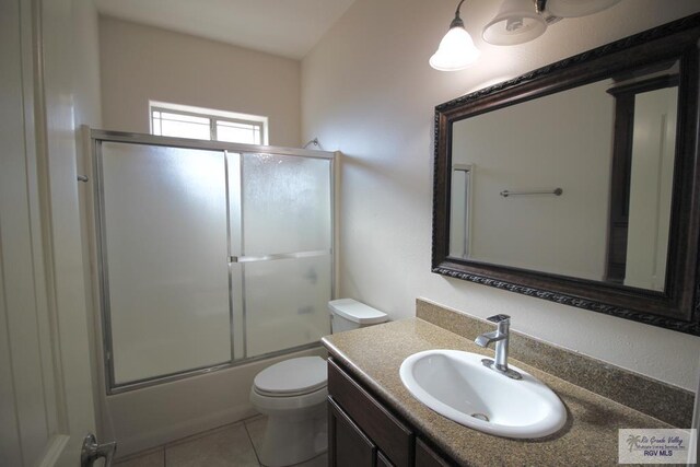 7767 Gastin Dr, Brownsville, TX 78520 - photo 11