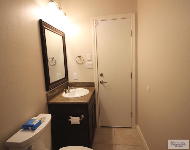 7767 Gastin Dr, Brownsville, TX 78520 - photo 18