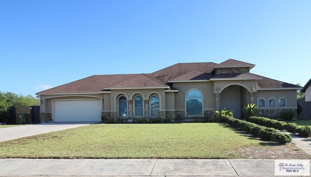 7767 Gastin Dr, Brownsville, TX 78520 - photo 1