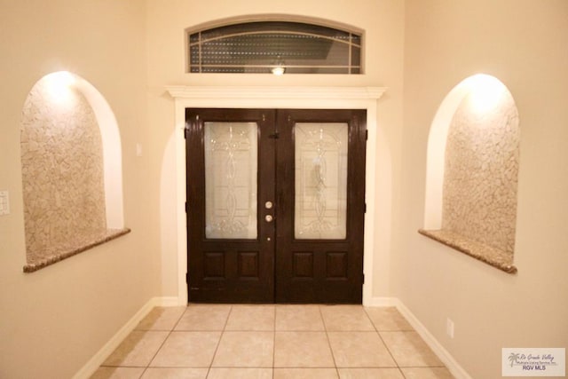 7767 Gastin Dr, Brownsville, TX 78520 - photo 2