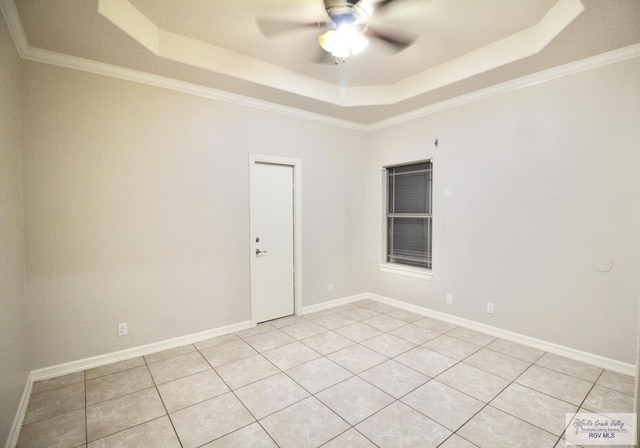 7767 Gastin Dr, Brownsville, TX 78520 - photo 8