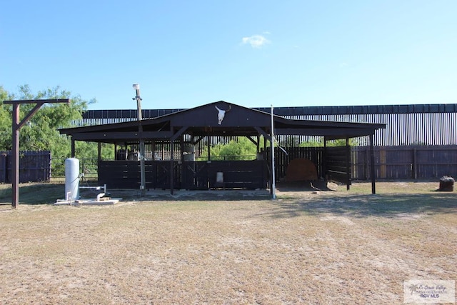 7767 Gastin Dr, Brownsville, TX 78520 - photo 21
