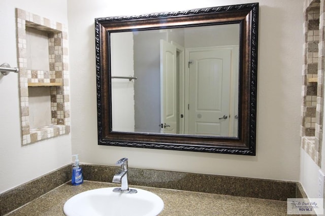 7767 Gastin Dr, Brownsville, TX 78520 - photo 15