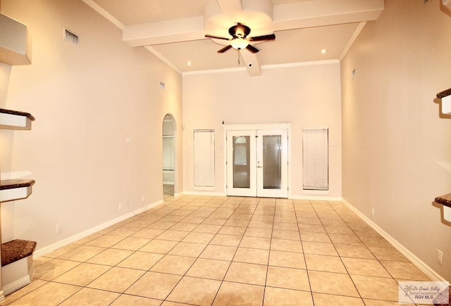 7767 Gastin Dr, Brownsville, TX 78520 - photo 4