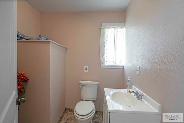 289 Dorris Rd, Brownsville, TX 78526 - photo 26