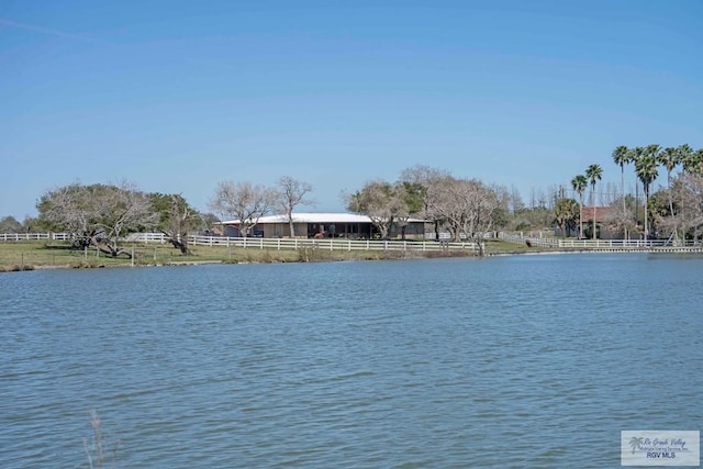 289 Dorris Rd, Brownsville, TX 78526 - photo 38