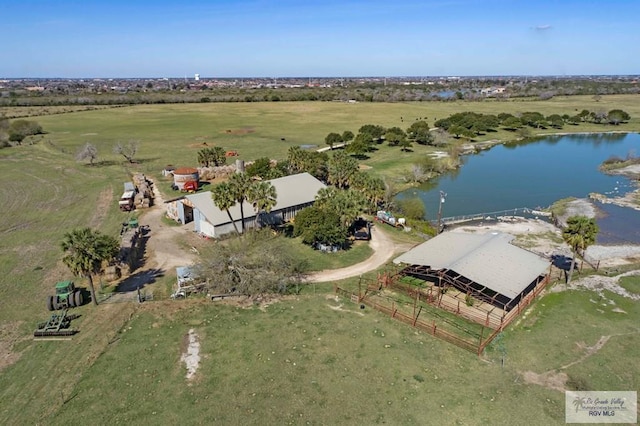 289 Dorris Rd, Brownsville, TX 78526 - photo 50