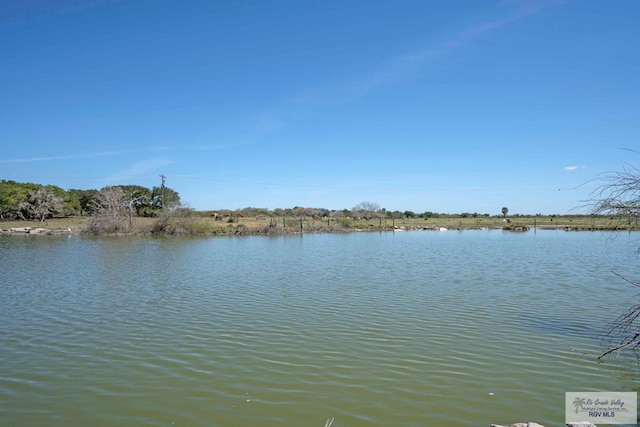 289 Dorris Rd, Brownsville, TX 78526 - photo 1