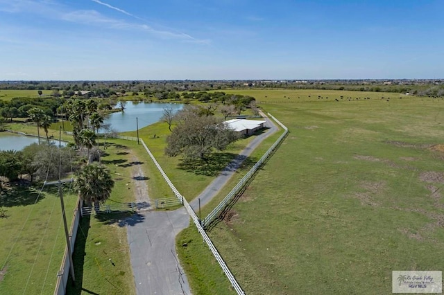 289 Dorris Rd, Brownsville, TX 78526 - photo 63