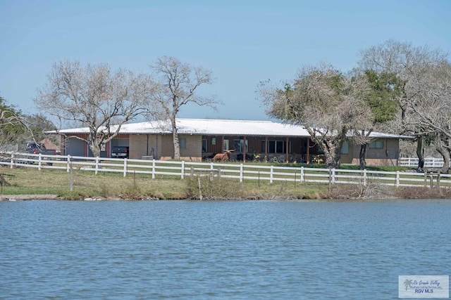 289 Dorris Rd, Brownsville, TX 78526 - photo 39