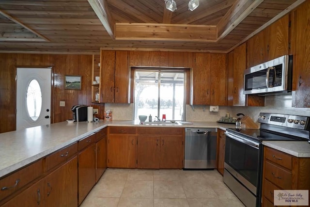 289 Dorris Rd, Brownsville, TX 78526 - photo 5