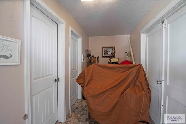 289 Dorris Rd, Brownsville, TX 78526 - photo 25