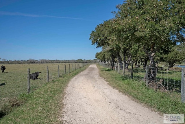 289 Dorris Rd, Brownsville, TX 78526 - photo 44