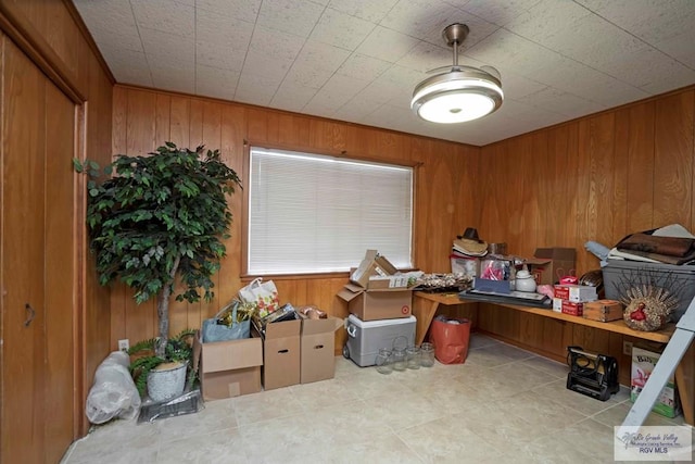 289 Dorris Rd, Brownsville, TX 78526 - photo 4