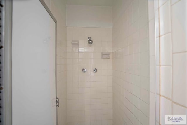 289 Dorris Rd, Brownsville, TX 78526 - photo 20