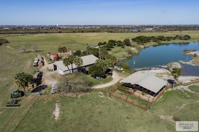 289 Dorris Rd, Brownsville, TX 78526 - photo 49