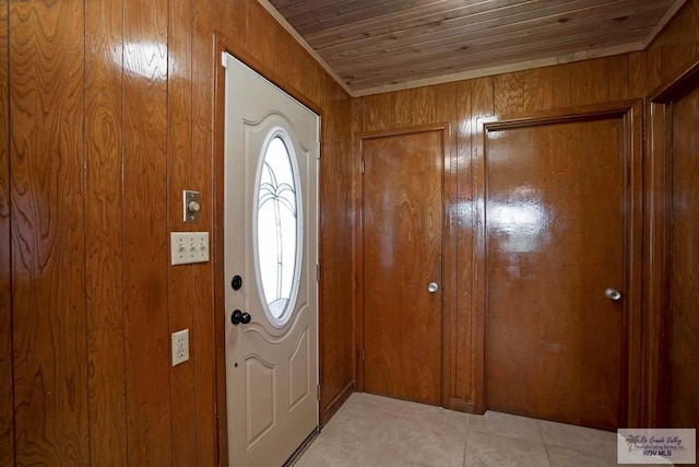 289 Dorris Rd, Brownsville, TX 78526 - photo 2