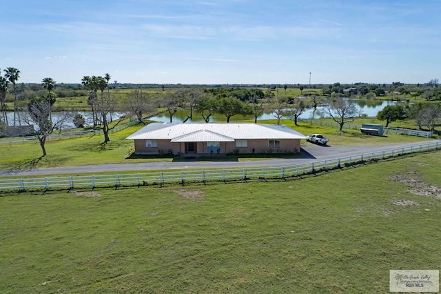 289 Dorris Rd, Brownsville, TX 78526 - photo 56