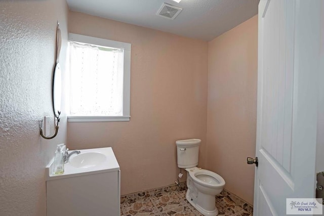 289 Dorris Rd, Brownsville, TX 78526 - photo 27