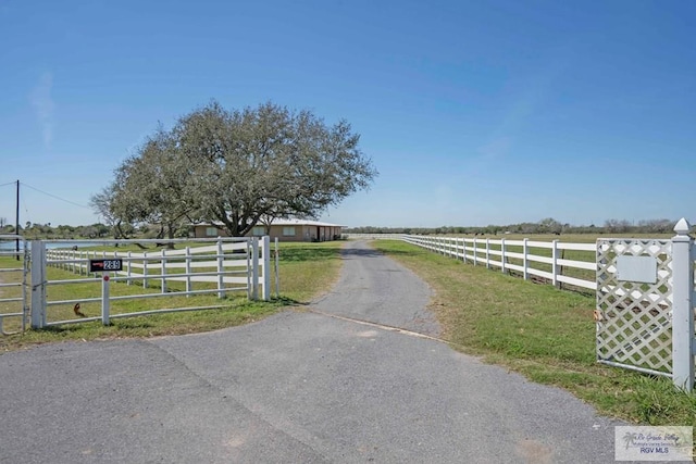 289 Dorris Rd, Brownsville, TX 78526 - photo 33