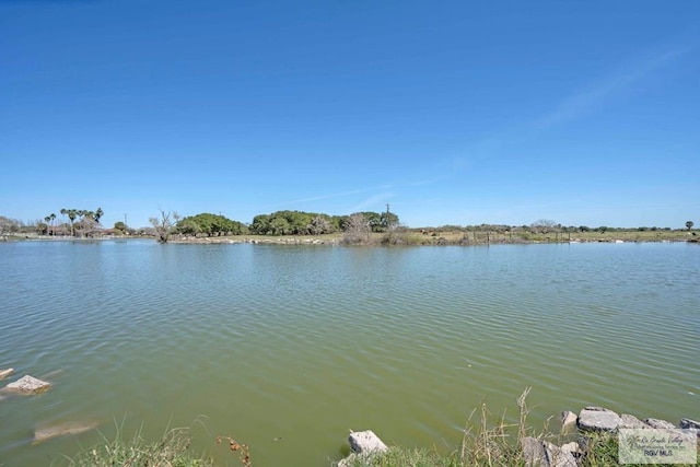 289 Dorris Rd, Brownsville, TX 78526 - photo 40