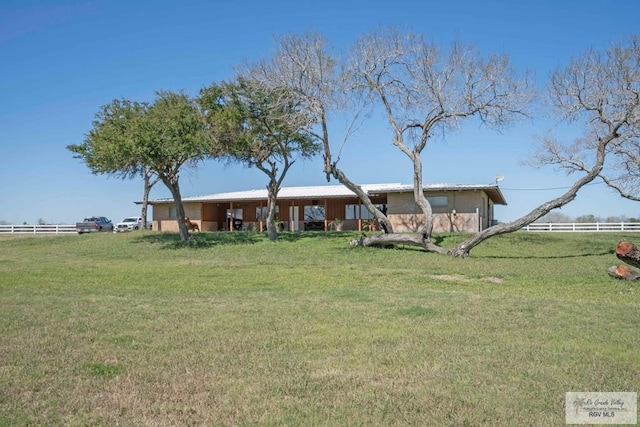 289 Dorris Rd, Brownsville, TX 78526 - photo 35
