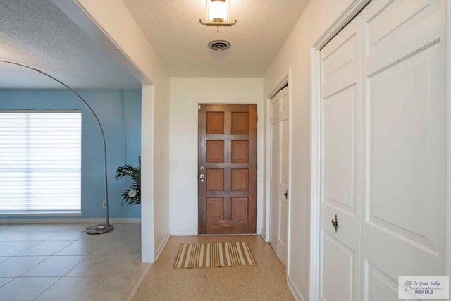289 Dorris Rd, Brownsville, TX 78526 - photo 12