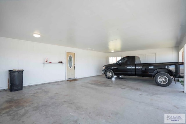289 Dorris Rd, Brownsville, TX 78526 - photo 28