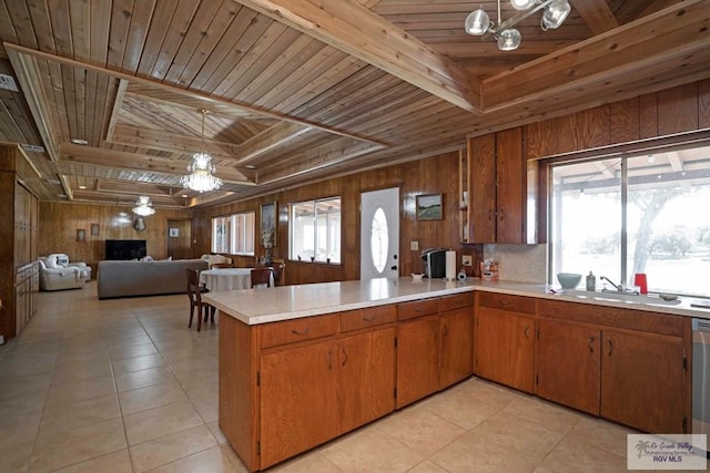 289 Dorris Rd, Brownsville, TX 78526 - photo 7