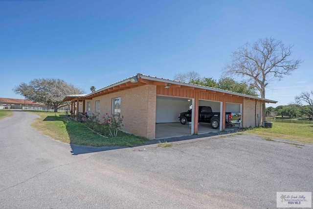 289 Dorris Rd, Brownsville, TX 78526 - photo 29