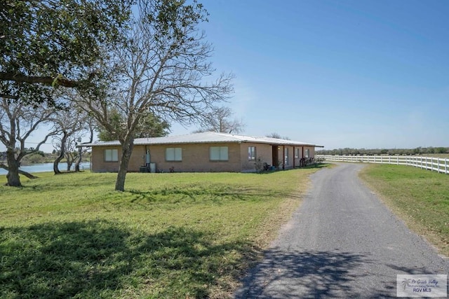 289 Dorris Rd, Brownsville, TX 78526 - photo 32