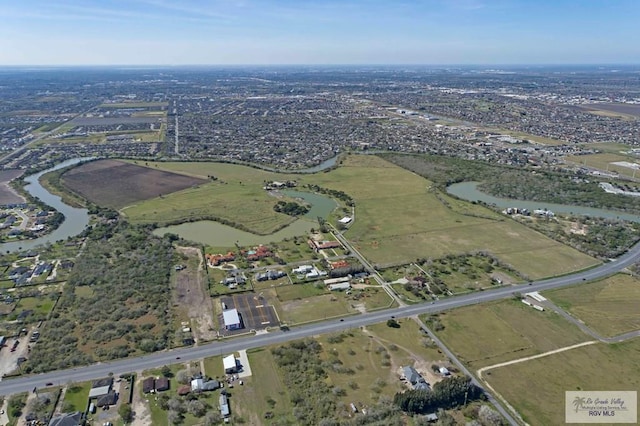289 Dorris Rd, Brownsville, TX 78526 - photo 45